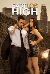 East Los High